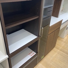 【トレファク イオンモール常滑店】レンジボードをご紹介！の画像