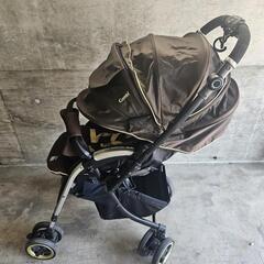 コンビ
ネムリエオート4キャスUE-720
の画像