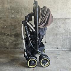 コンビ
ネムリエオート4キャスUE-720
の画像