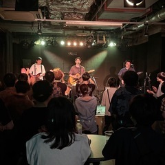 名古屋でバンドをやりたい方を募集中！！20代爆増中！！ - バンド