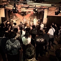 名古屋でバンドをやりたい方を募集中！！20代爆増中！！ - 名古屋市