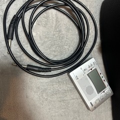 【決まりました】エレアコ アコースティックギターの画像