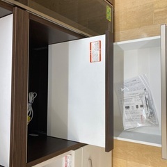 【トレファク イオンモール常滑店】レンジボードをご紹介！の画像