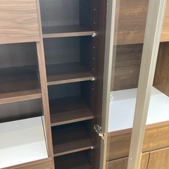 【トレファク イオンモール常滑店】レンジボードをご紹介！の画像