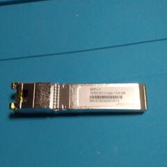 【オマケあり】【最終値下げ】【SFP+10GbE対応L3SW】HORACO ZX-SWTG3C12F【動作確認済】の画像