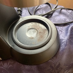 コーヒーメーカーの画像