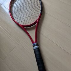 DUNLOP　CX−200の画像