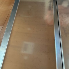 冷えキントレーの画像