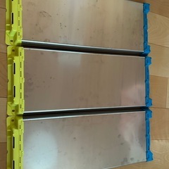 冷えキントレーの画像
