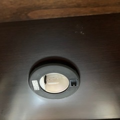 ガラスケース/ディスプレイ/コレクションケース/3段/ショーケース/飾り棚/背面ミラー/コレクション棚
の画像