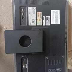 【代理出品】NECVALUESTAR 内蔵モニターの画像