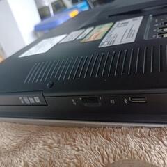 【代理出品】NECVALUESTAR 内蔵モニターの画像