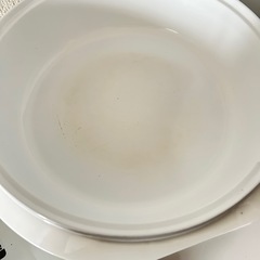 ニトリ ホットプレートの画像