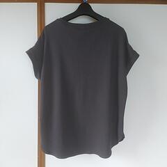 CLOSSHI　サイズLLの画像