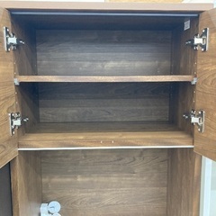 【トレファク イオンモール常滑店】レンジボードをご紹介！の画像