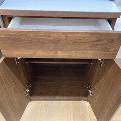 【トレファク イオンモール常滑店】レンジボードをご紹介！の画像