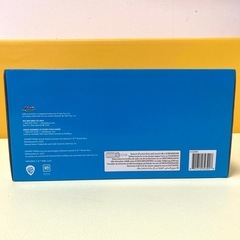 【新品未開封品】ルーニーチューンズBUGS BUNNY  ミニカー　の画像
