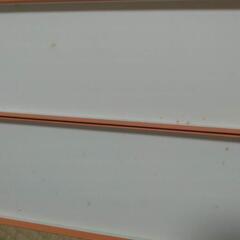 エルメス ネクタイ 未使用の画像