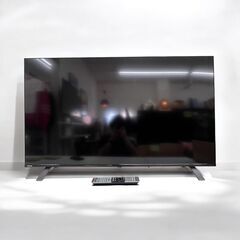 50C350Xの中古が安い！激安で譲ります・無料であげます｜ジモティー