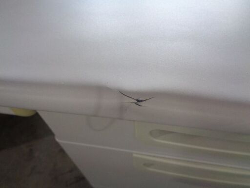 PLUS 両袖机 天板あたり 岐阜 滋賀 愛知 三重 一宮 大垣 各務ヶ原