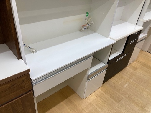 トレファク イオンモール常滑店】レンジボード エスエークラフトをご紹介！