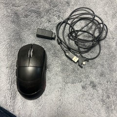Gpro マウス キーボード ヘッドセットお得セットの画像