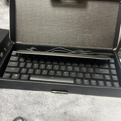 Gpro マウス キーボード ヘッドセットお得セットの画像