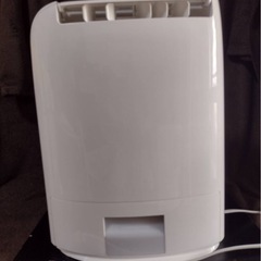 Amazon.co.jp: 【中古】O▽ニトリ 洗濯機 2019年 6.0kg 風乾燥