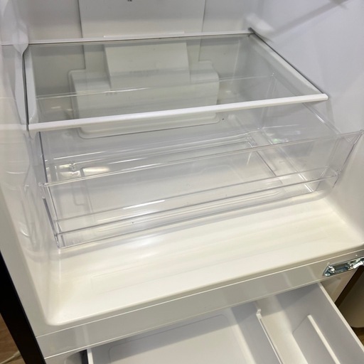 大阪府 八尾市の願い 冷蔵庫(キッチン家電)の中古が安い！激安で