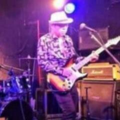 RockなG.B.D再募集です！！