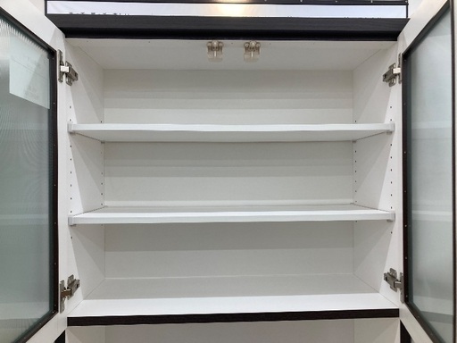【トレファク イオンモール常滑店】レンジボードをご紹介！