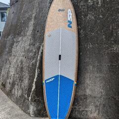SUPボードなど一式
