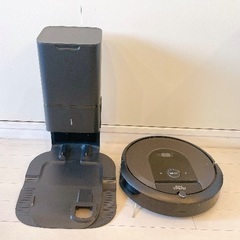 引き取り限定／東京　iRobot ルンバ i7 デュアルバーチャルウォール Amazon | iRobot Roomba ルンバ用バーチャルウォール 2個セット