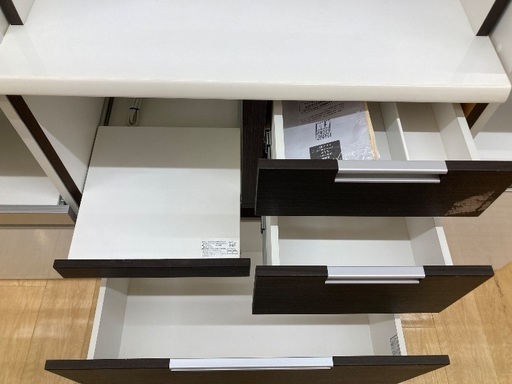 【トレファク イオンモール常滑店】レンジボードをご紹介！