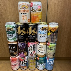 ⭐︎ディスカウントストア砂町銀座本店⭐︎ お酒  2025/07/12投稿の画像