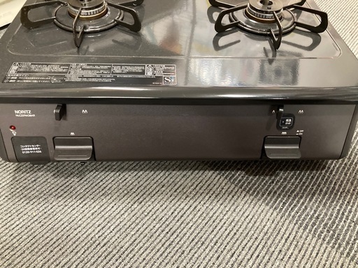 中古品 フレンチローズ・キャニスター ティン製 5個セット 送料無料】フランス アンティーク キャニスター 陶器 ローズ【5点セット】