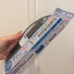 45cmの海水水槽一式セット💕の画像