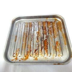 【自社配送は札幌市内限定】LADONNA/ラドンナ TOFFY オーブントースター K-TS4 火力3段階 動作OK 中古【USED】の画像