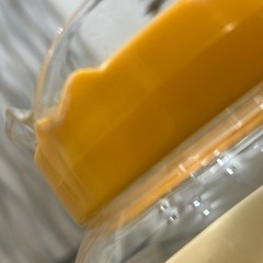 調乳じょ〜ず　ポットの画像