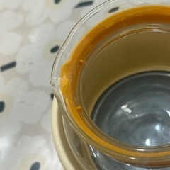 調乳じょ〜ず　ポットの画像