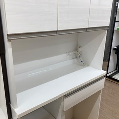 トレファク イオンモール常滑店】レンジボード ニトリをご紹介！