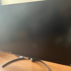 4Kモニター