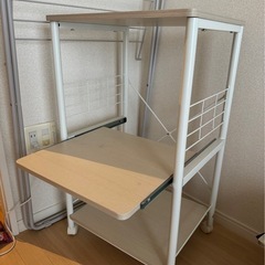 週末受け取り可能な方‼️の画像
