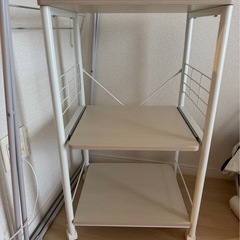週末受け取り可能な方‼️の画像
