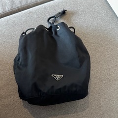 Tiffanyティファニー空箱巾着20セット