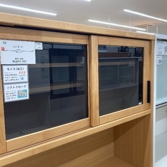 【トレファク イオンモール常滑店】レンジボードをご紹介！の画像