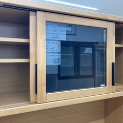 【トレファク イオンモール常滑店】レンジボードをご紹介！の画像