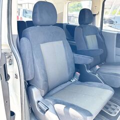 ネオドライブローンの窓口　＃マイネオオートローン　三菱　デリカD5　2.4Gパワーパッケージ　 4WD　　自社ローン　リース　自社分割 債務整理　自己破産　他社お断りされた方の画像