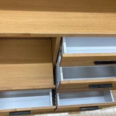 【トレファク イオンモール常滑店】レンジボードをご紹介！の画像