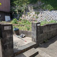 薪、燃料の画像